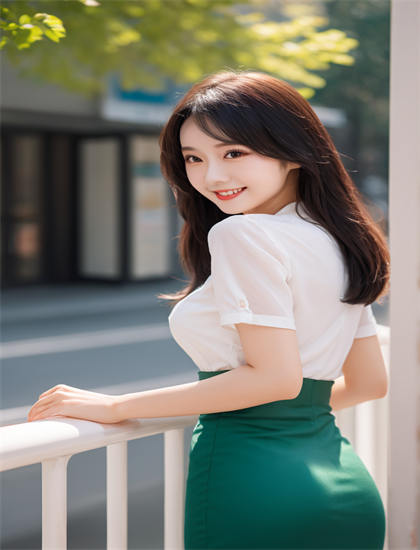 高情商女人自己生日发朋友圈_在线观看兰陵王_免费被靠视频免费观看