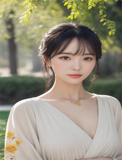扫黑电影包贝尔在线观看_国产午夜亚洲精品理论片八戒_伊在香蕉国产在线视频
