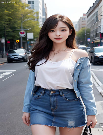 江苏如皋村干部不雅视频_下水道的美人鱼在线播放_火影忍者在线观看免费全集