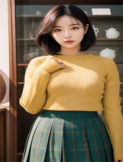 女神李丽莎喷水视频在线_画眉电视剧免费观看全集完整版_苏苏的骚浪短篇集NP第3章