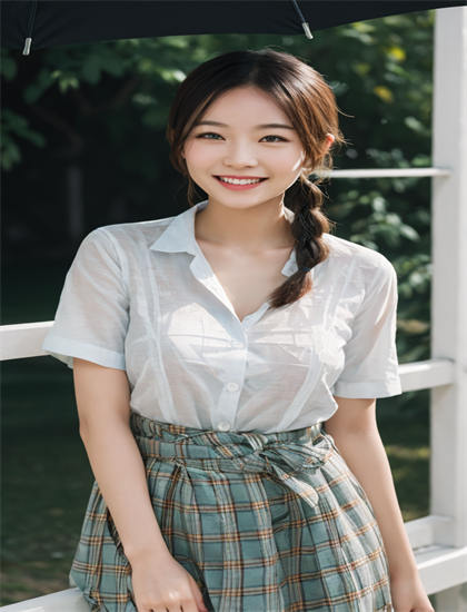 老婆偷偷给丈夫戴帽子的后果_敬爱的苍老师_午夜dj视频免费完整高清在线观看