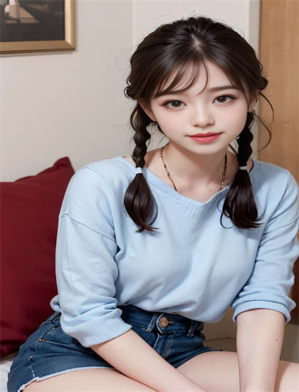 三生三世枕上书全集在线观看_因法之名免费观看_久久草这在线观看免费