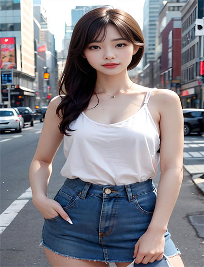 苍老师的作品_妖妃在上短剧免费观看_时间旅行者的妻子在线观看