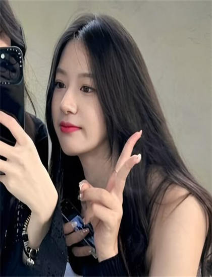 久久爱看免费观看7_我的漂亮老师韩剧在线观看免费_啦啦啦免费高清在线视频1