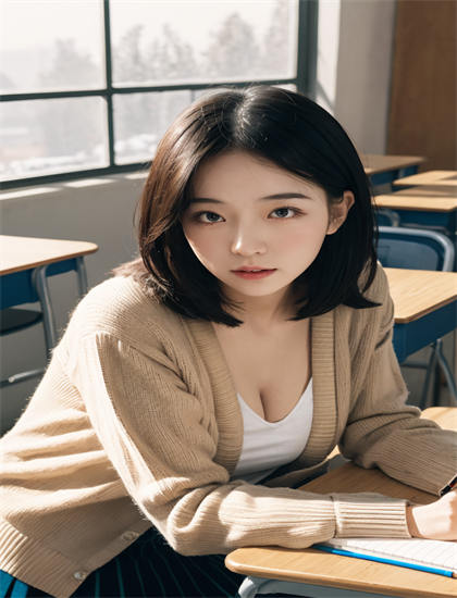 24小时在线观看免费观看日本_面包树上的女人txt_性欧美XXXXX乱极品少妇