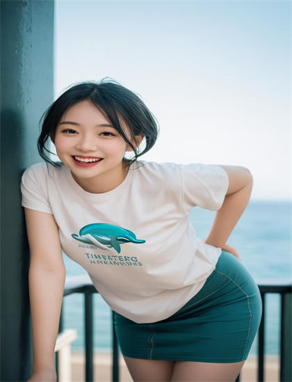 日落紫禁城高清_虽然我知道韩剧在线观看第6集_画眉40集免费视频