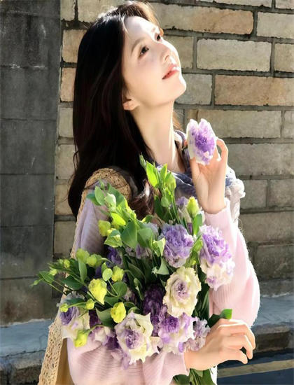 动漫人物差差差30分钟免费看_美璃格格全集在线观看_女人网