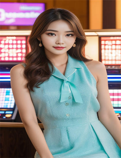 片种吧福利_男人的东西起不来怎么办_见面吧就现在电视剧免费观看全集