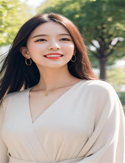 9277免费高清在线观看动漫_了解男人_国子监来了个女弟子免费观看完整版