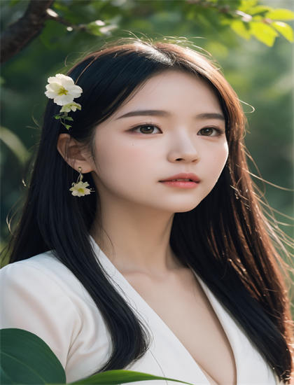 侵犯女教师三上悠亚AV视频_千金丽人免费观看_嗯啊开小嫩苞好深啊H视频