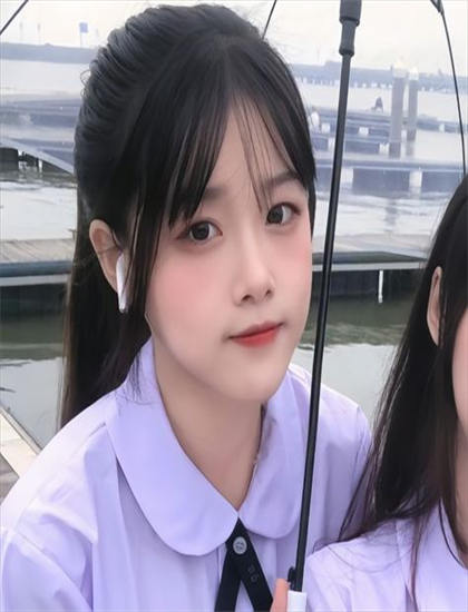 电影749局免费观看全集_爱奇艺影视_最佳情侣在线观看免费6