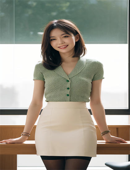新包法利夫人电影在线观看完整版_日美欧韩动作大片_5G影讯5G天线在线观看免费资源
