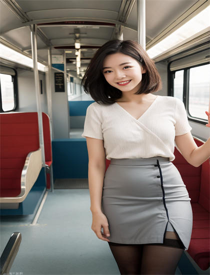 老师把筷子放进我p眼里的作文_二人世界拔萝卜在线观看_大厨小婿电视剧免费观看