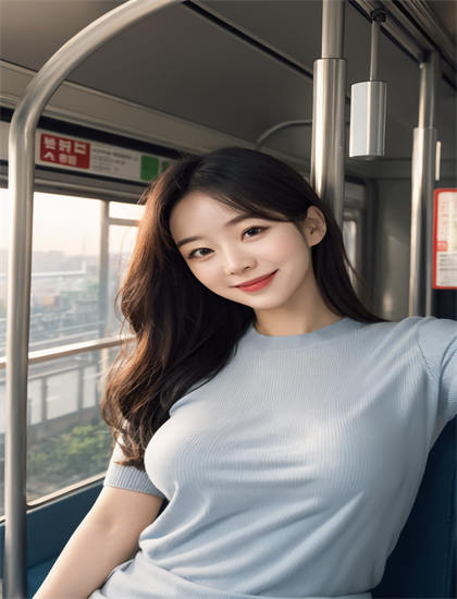 韩国美女主播大尺寸视频_适合30到40岁女人看的电视剧_无码欧美黑人又大又