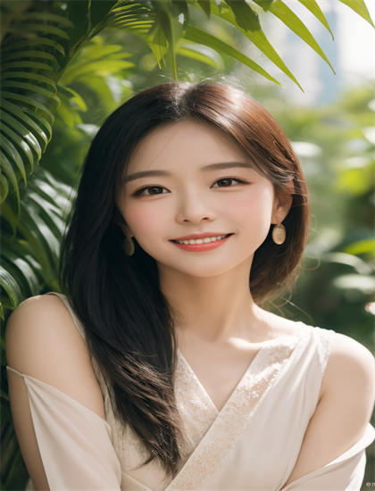 爱的二八定律免费观看全集_日本啪嗒视频大全_胡桃大战史莱姆视频链接免费网站入口wall