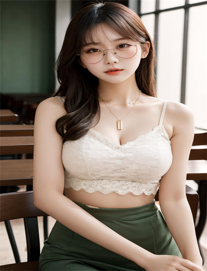 骚麦小莫_花戎电视剧免费观看全集在线播放_拆弹专家2免费完整观看