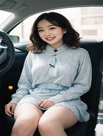 韩国女团三級片_原来是老师呀_你微笑时很美在线免费观看