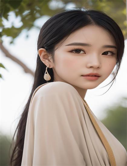 三体电视剧全集免费观看_两人一上一下打扑克视频_青娱乐视频精分类免费1