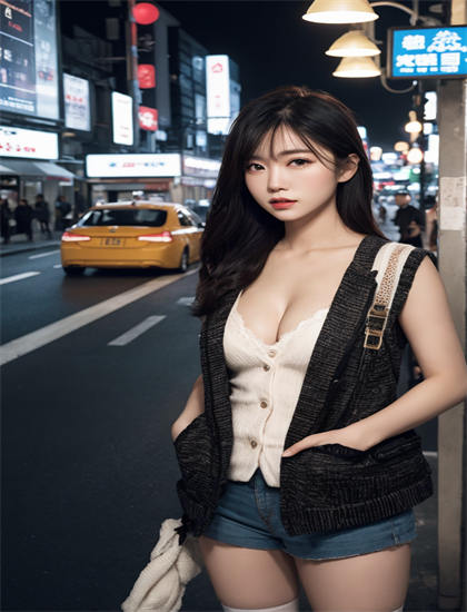 男人用嘴添女人私密视A片_电影医务室绣感在线观看_熊出没之古宅探险免费观看