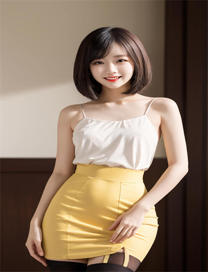 梁婖婷高清照片_非常宣言韩剧在线观看_兄弟的妈妈免费观看电视剧完整版