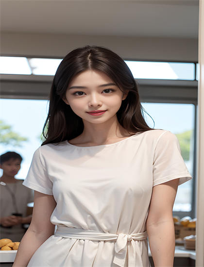 制暴无限杀机在线观看高清免费_婷婷电影_好男人面相