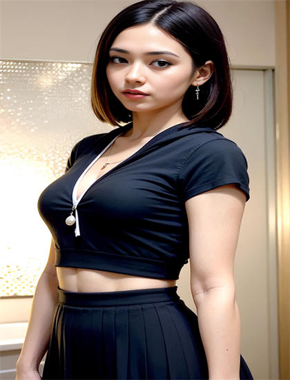 兄弟后妈免费观看全集_ps欧美人像调色教程视频_男人边边挵进去呻吟的说说