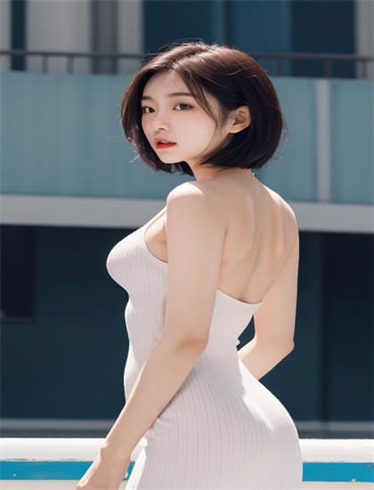 女子面试被说漂亮女人不可靠_runningman女人_女人公敌第四集