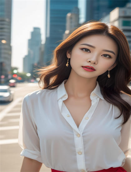 色戒在线观看电影完整版在哪看_太紧了夹得我的巴好爽欧美_欧美重口味头像