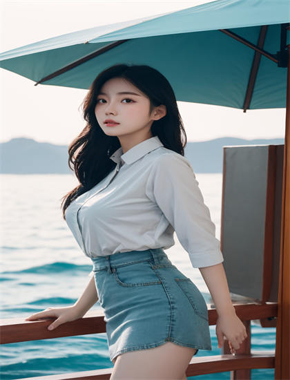 高清mv妈妈我想你看完泪目_女人pp被扒开流水了_单口季第二季在线播放