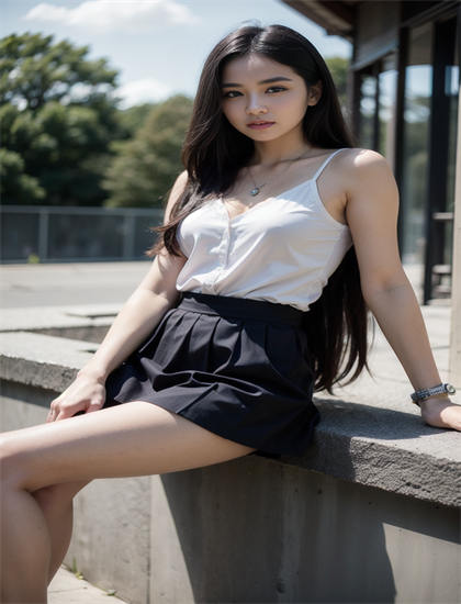 亚洲最大视频网站_正义联盟导演剪辑版在线观看_男人的好免费观看在线视频