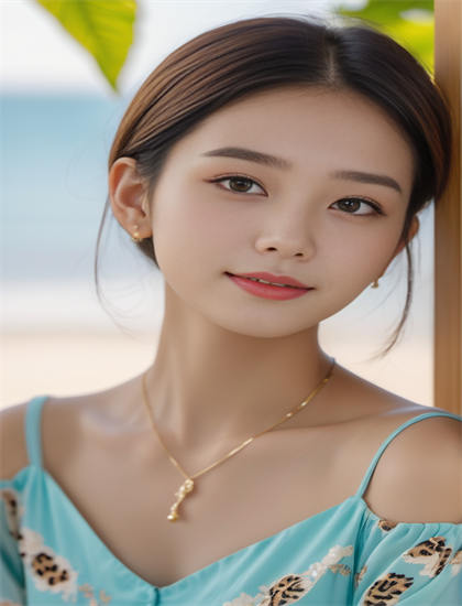 王的悍妃女人别嚣张_9420免费观看在线大全_久草热8精品视频在线观看