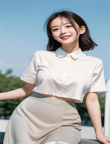 解忧杂货店在线观看_最后一枪全集在线观看_迅雷免费高清影视