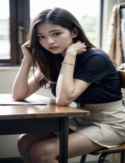 漂亮女人在线全集免费_美女摄影_致命弯道4在线观看