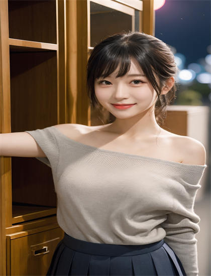 香蕉视频美女私密视频_拔萝卜高清在线视频观看_不在灯火阑珊处短剧全集免费观看