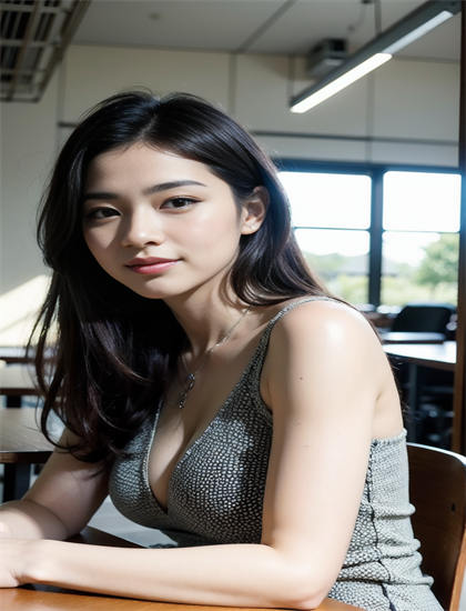 任你玩人免费视频_欧美综合自拍亚洲综合图_丁香花在线观看播放