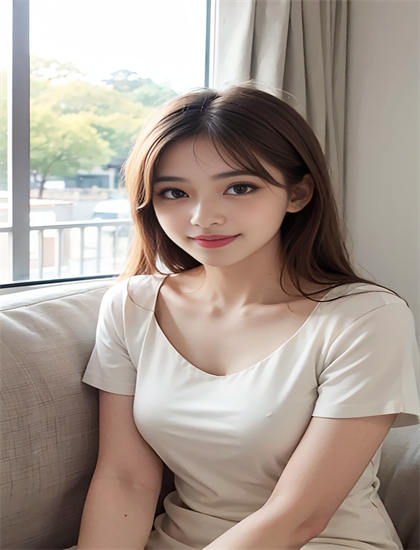 最近韩国动漫HD免费观看_免费看黄在线观看网站_狂飙电视剧全集免费播放投屏观看