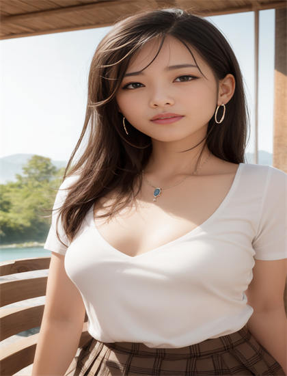 主播蹲守全红婵家_年轻的妺妺3韩国A片_男人专科