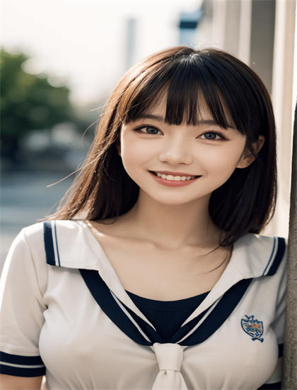 桃子视频在线观看WWW_小姑娘免费播放在线观看_男人与少妇内射大大叫