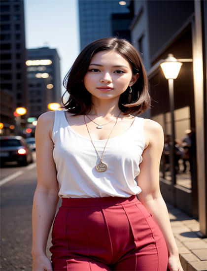 杨紫答应的自拍来了_九二电影网电视剧免费观看_我要和你在一起电视剧免费观看