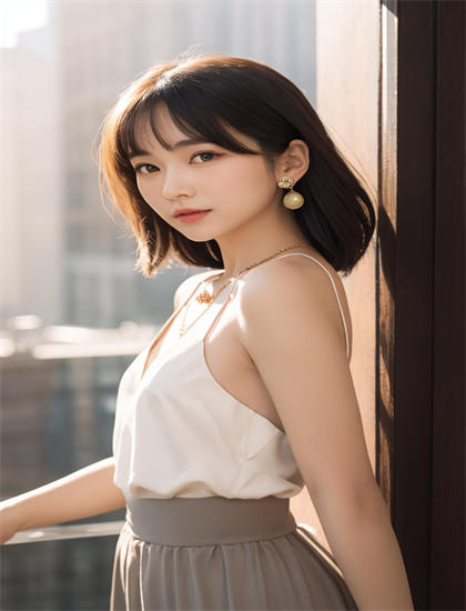 电影巨洪在线观看_爸爸喜欢女人_穿网球裙的英语老师