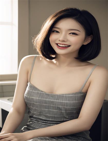 公交车激情H_快播欧美_dj视频现场高清