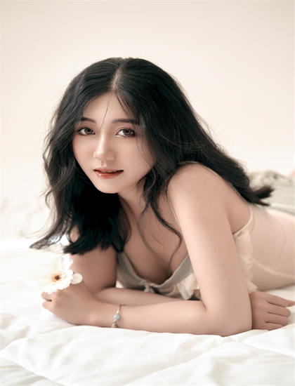 伊人在线电影_绝命派对在线观看_在线观看美人心计