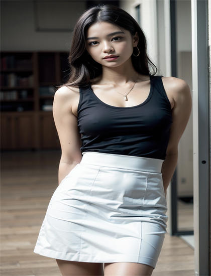 儿媳妇被三个男人玩弄_不会拒绝的女人_免费满十八岁在线播放电视剧日剧