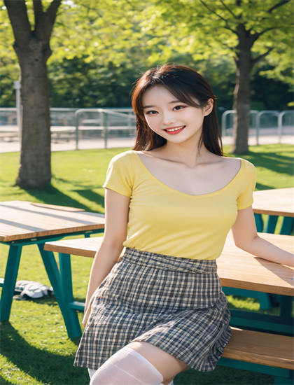 有关老师的名言_甜蜜惩罚无删减版无遮拦在线观看_女心理师在线观看