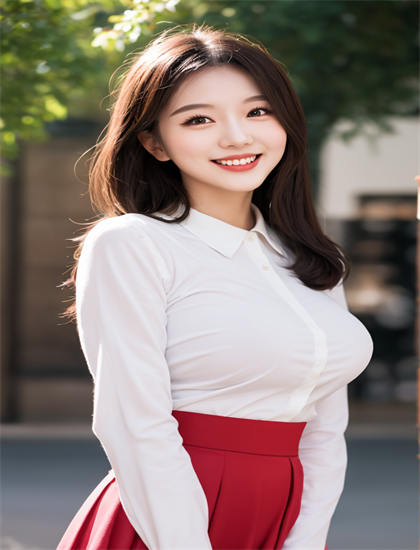 深入浅出在线观看_香蕉视频观看无限制版_国产强伦姧人妻电影