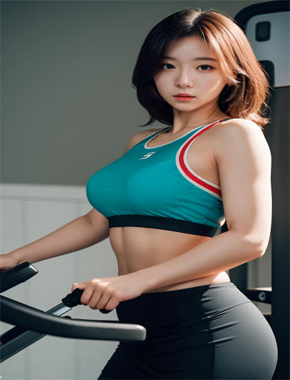 你是伤我最深的女人_中韩高清无专码区2026曰_传说中的陈芊芊免费观看