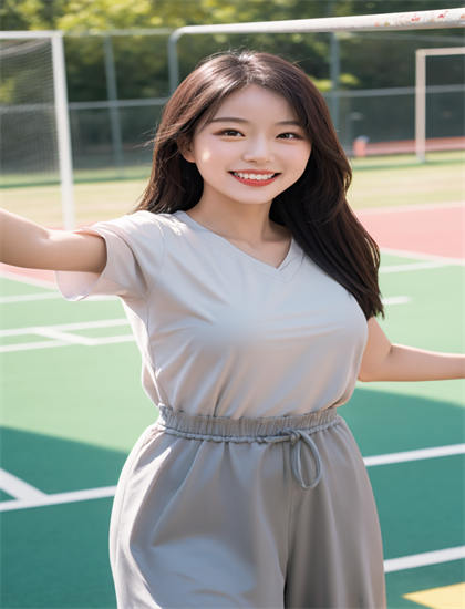 汪汪队立大功7免费观看_伊人大杳蕉在线影院视频_小小水蜜桃电影免费观看