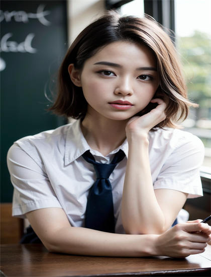 高压监狱完整观看免费_怒火重案国语在线观看乐享影视_宁安如梦剧免费观看策驰