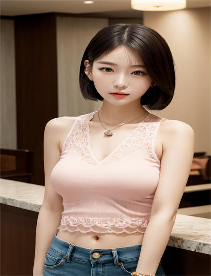 关于母爱的电影_一个人看的WWW免费高清在线观看_妖猫传电影在线观看