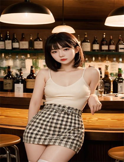 玉蒲团视频在线观看免费视频_国产女人还美的人妖米兰_妻子5免费完整版高清电视